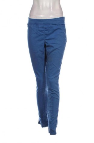 Damen Jeans Orsay, Größe S, Farbe Blau, Preis € 5,99