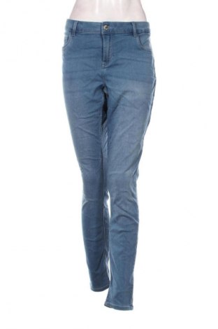 Damen Jeans Orsay, Größe XL, Farbe Blau, Preis € 7,99