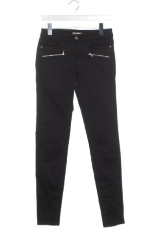 Damen Jeans Orsay, Größe S, Farbe Schwarz, Preis € 8,99