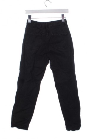 Damskie jeansy Oviesse, Rozmiar XS, Kolor Szary, Cena 21,99 zł