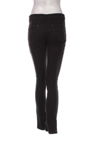 Damen Jeans Oviesse, Größe M, Farbe Schwarz, Preis € 20,99