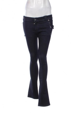 Damen Jeans P.l.s, Größe S, Farbe Blau, Preis 8,99 €