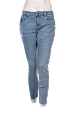 Damen Jeans Page One, Größe M, Farbe Blau, Preis € 9,99