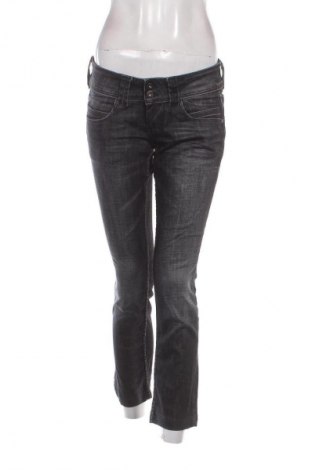 Damen Jeans Pepe Jeans, Größe M, Farbe Schwarz, Preis € 21,99