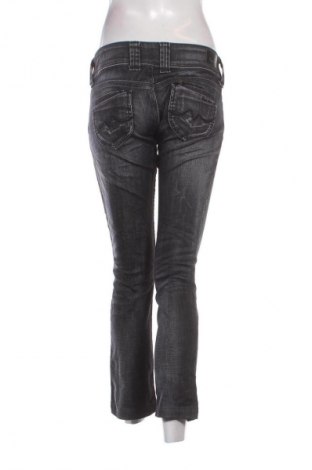 Damen Jeans Pepe Jeans, Größe M, Farbe Schwarz, Preis € 21,99