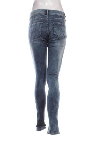 Damen Jeans Pepe Jeans, Größe M, Farbe Blau, Preis 61,01 €