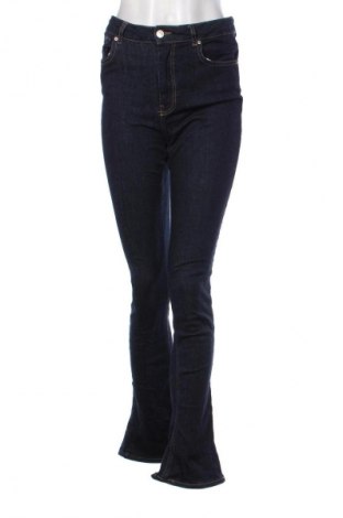 Damen Jeans Perfect, Größe M, Farbe Blau, Preis € 8,99