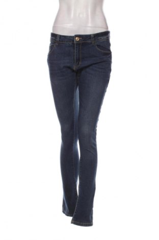 Damen Jeans Piazza Italia, Größe XL, Farbe Blau, Preis € 8,99