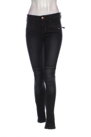 Damen Jeans Pieszak, Größe M, Farbe Blau, Preis € 47,96