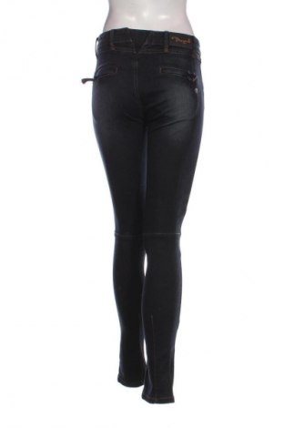 Damen Jeans Pieszak, Größe M, Farbe Blau, Preis € 3,99