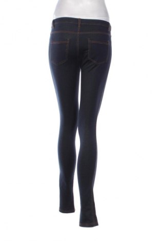 Damen Jeans Pimkie, Größe S, Farbe Blau, Preis € 4,99