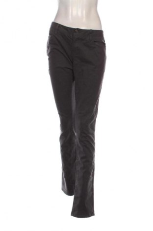 Damen Jeans Playlife, Größe XL, Farbe Grau, Preis € 28,99