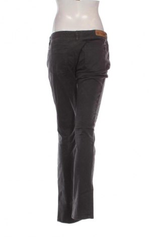 Damen Jeans Playlife, Größe XL, Farbe Grau, Preis € 28,99