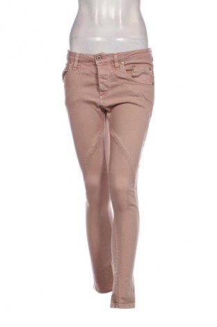 Damen Jeans Please, Größe XS, Farbe Rosa, Preis € 103,99