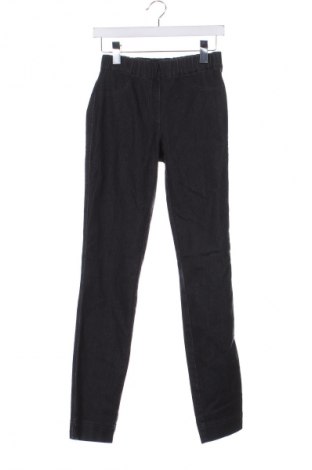 Damen Jeans Pompoos Design By Harald Gloockler, Größe XS, Farbe Schwarz, Preis € 7,99