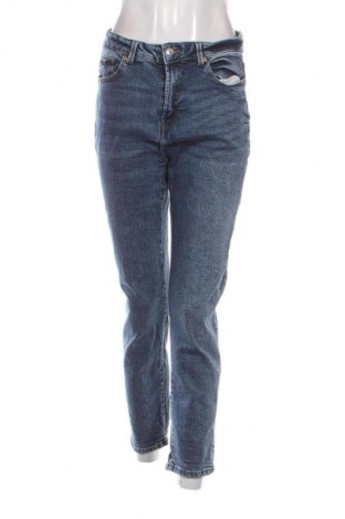 Damen Jeans Primark, Größe M, Farbe Blau, Preis € 8,99