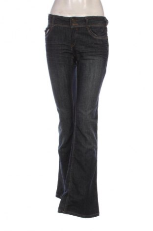 Damen Jeans Promod, Größe M, Farbe Blau, Preis € 11,99