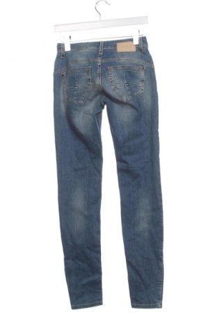 Női farmernadrág Pulz Jeans, Méret XS, Szín Kék, Ár 3 369 Ft