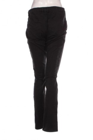 Blugi de femei Q/S by S.Oliver, Mărime M, Culoare Negru, Preț 36,99 Lei
