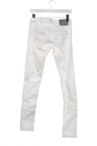 Damen Jeans Replay, Größe S, Farbe Weiß, Preis € 18,99