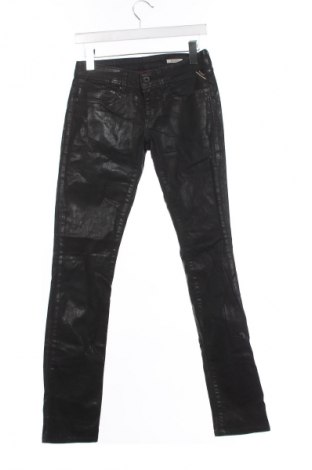 Damen Jeans Replay, Größe S, Farbe Grau, Preis € 66,23