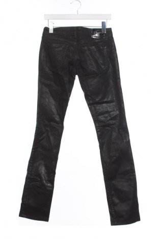 Damen Jeans Replay, Größe S, Farbe Grau, Preis € 66,23