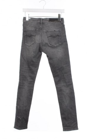 Damen Jeans Replay, Größe M, Farbe Grau, Preis € 76,39