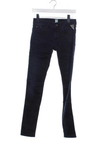 Damen Jeans Replay, Größe M, Farbe Blau, Preis € 61,99