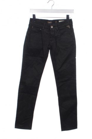 Damen Jeans Replay, Größe S, Farbe Schwarz, Preis € 13,99