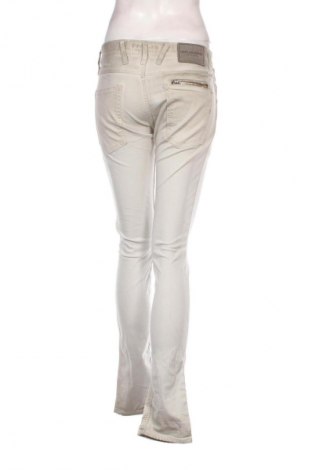 Damen Jeans Replay, Größe M, Farbe Beige, Preis € 18,99