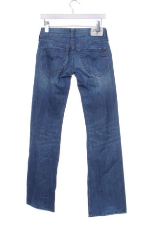 Damen Jeans Replay, Größe M, Farbe Blau, Preis € 18,99