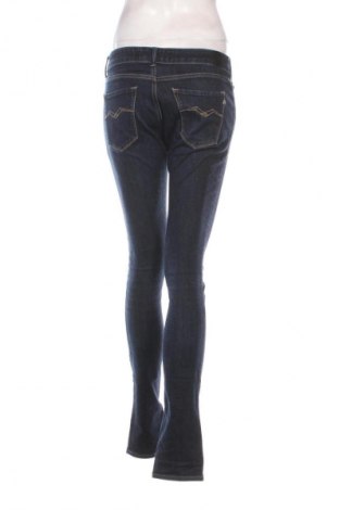 Damen Jeans Replay, Größe S, Farbe Blau, Preis 20,99 €