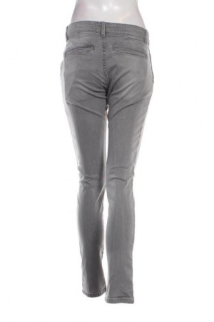 Damen Jeans Reserved, Größe S, Farbe Grau, Preis 13,77 €