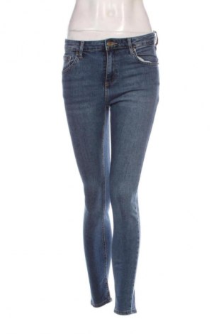 Damen Jeans Reserved, Größe S, Farbe Blau, Preis 8,99 €