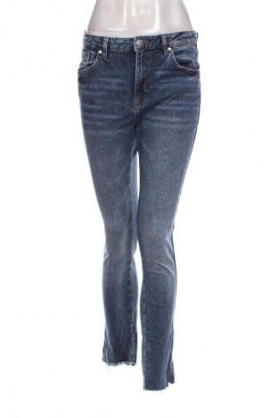 Damen Jeans Reserved, Größe S, Farbe Blau, Preis 8,99 €