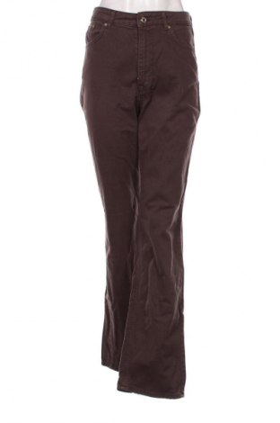 Damen Jeans Reserved, Größe S, Farbe Braun, Preis 8,99 €