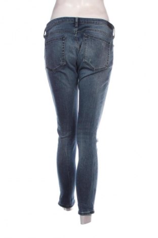 Damen Jeans Rich & Royal, Größe L, Farbe Blau, Preis € 15,99