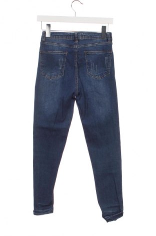 Damen Jeans Rich, Größe XS, Farbe Blau, Preis € 3,99