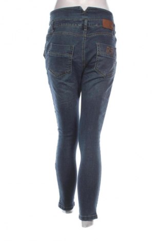 Damen Jeans Rinascimento, Größe M, Farbe Blau, Preis € 52,99