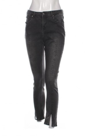 Damen Jeans Rut & Circle, Größe L, Farbe Grau, Preis € 12,99