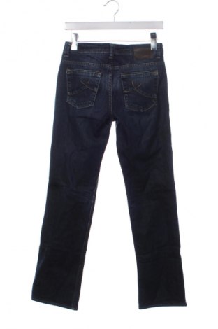 Damen Jeans S.Oliver, Größe S, Farbe Blau, Preis € 3,99