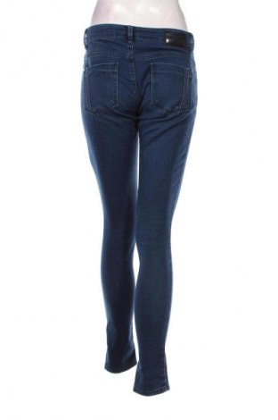 Damen Jeans S.Oliver, Größe S, Farbe Blau, Preis € 18,99