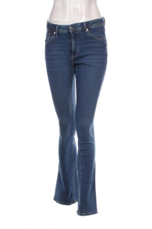 Damen Jeans S.Oliver, Größe XXS, Farbe Blau, Preis € 33,52