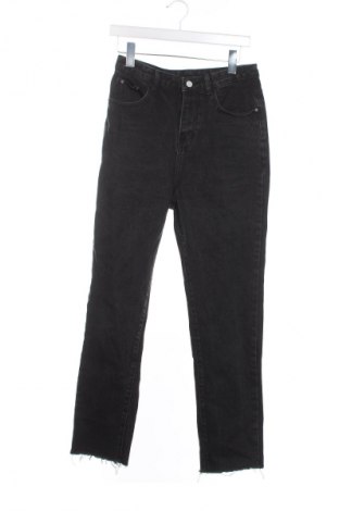 Damen Jeans SHEIN, Größe XS, Farbe Schwarz, Preis € 2,99