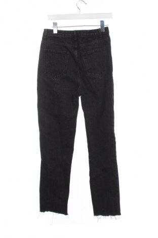 Damen Jeans SHEIN, Größe XS, Farbe Schwarz, Preis € 2,99