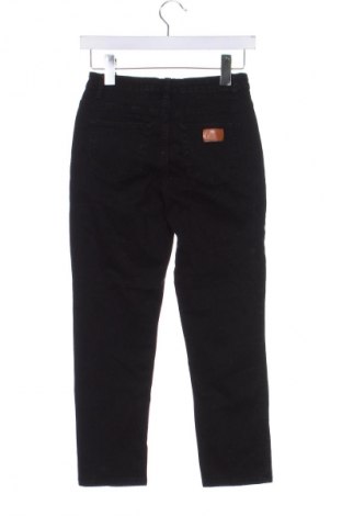 Damen Jeans SHEIN, Größe S, Farbe Schwarz, Preis € 7,99