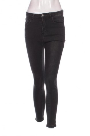 Damen Jeans SHEIN, Größe S, Farbe Schwarz, Preis € 8,99