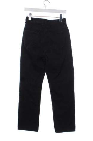 Damen Jeans SHEIN, Größe S, Farbe Schwarz, Preis € 7,99