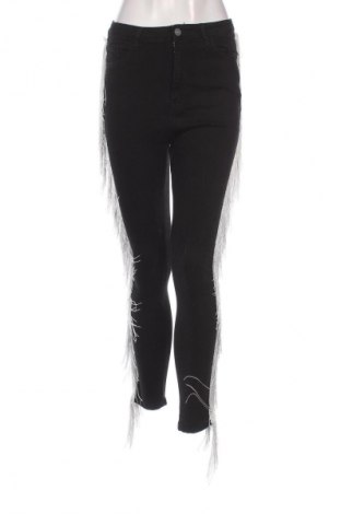 Damen Jeans SHEIN, Größe M, Farbe Schwarz, Preis € 8,99