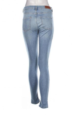 Damen Jeans Scotch & Soda, Größe S, Farbe Blau, Preis 29,99 €